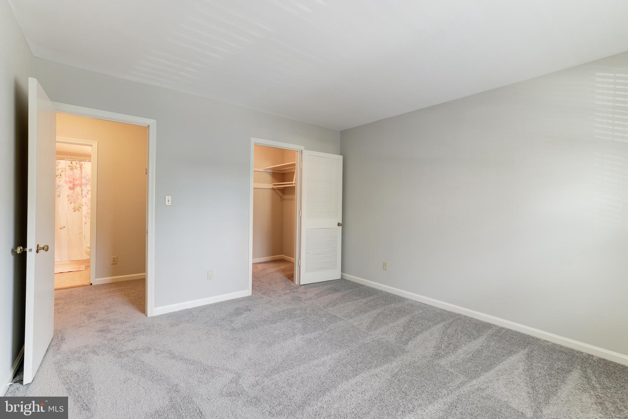 5900 Kingsford Road, Unit 429 Springfield, VA 22152 - Photo 27 of 35 PRIMARY BR