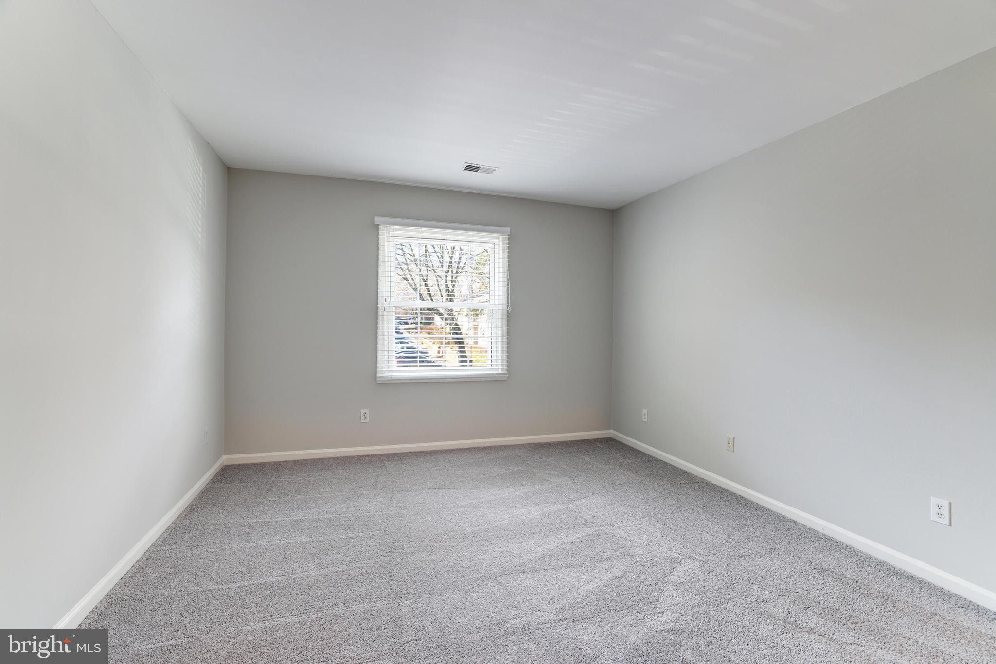 5900 Kingsford Road, Unit 429 Springfield, VA 22152 - Photo 29 of 35 PRIMARY BR