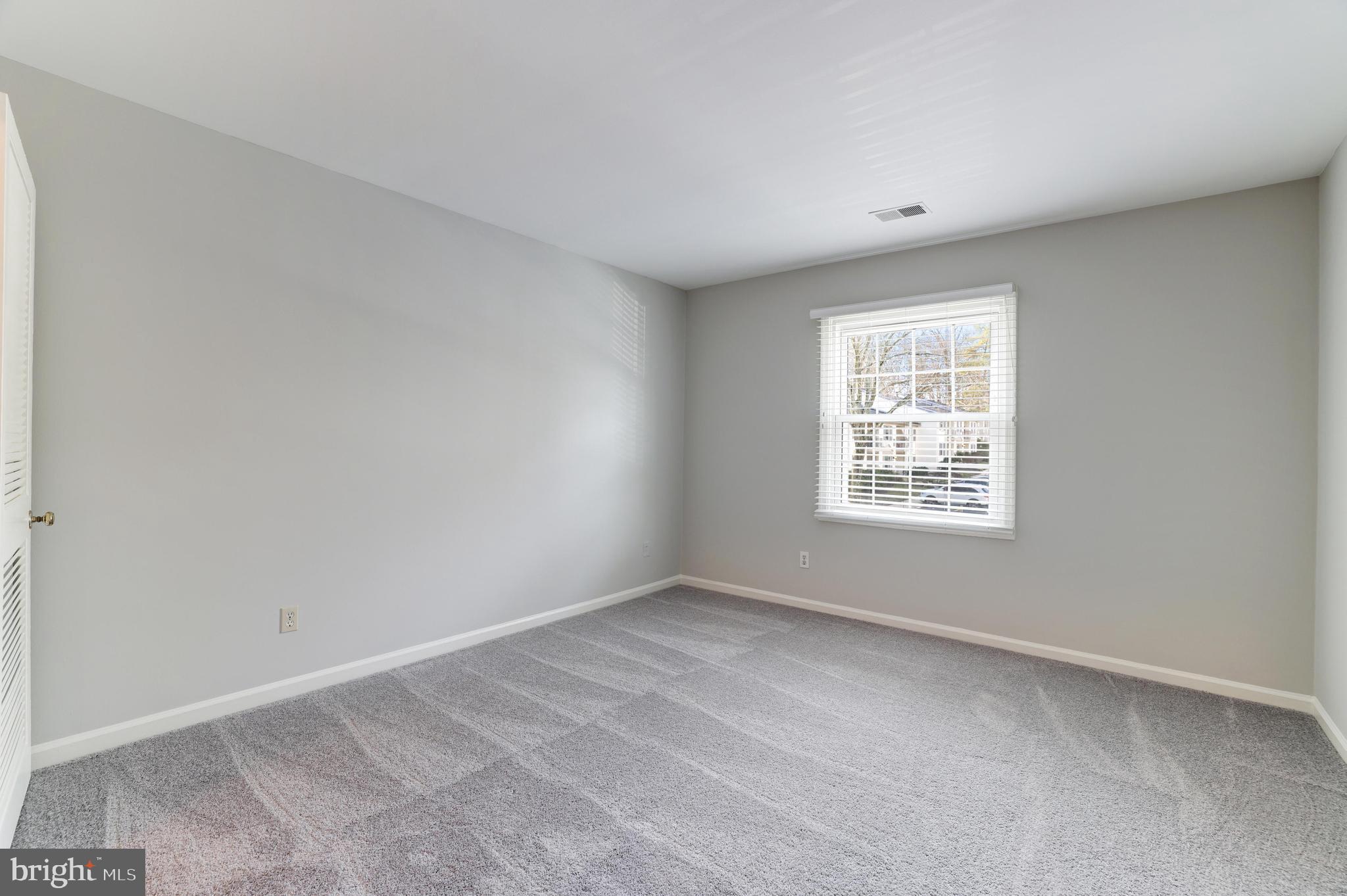 5900 Kingsford Road, Unit 429 Springfield, VA 22152 - Photo 30 of 35 PRIMARY BR