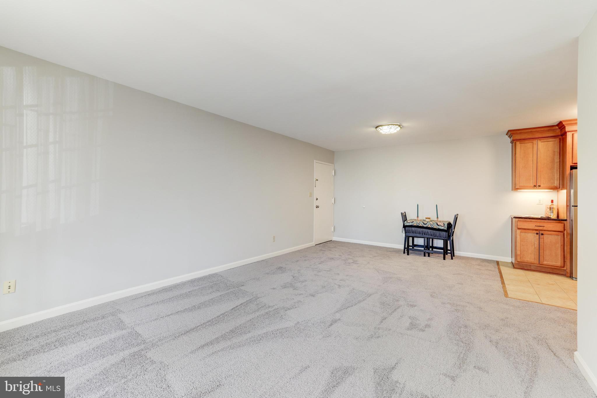 5900 Kingsford Road, Unit 429 Springfield, VA 22152 - Photo 6 of 35 LR/DR AREA