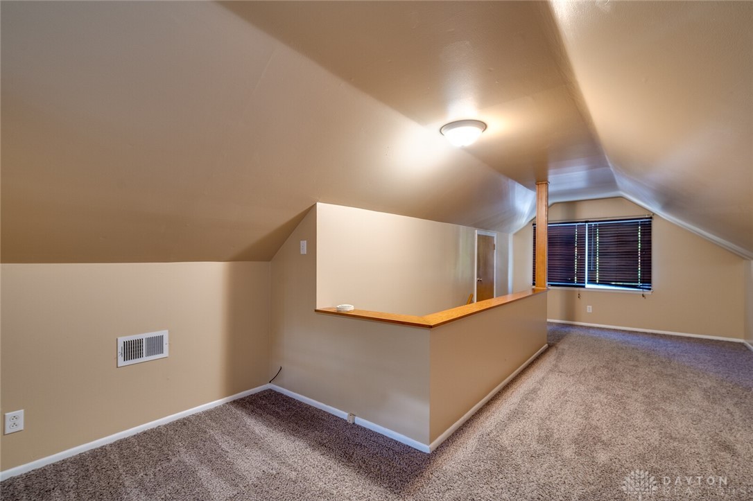 860 Peach Orchard Road Kettering, OH 45419 - Photo 30 of 43