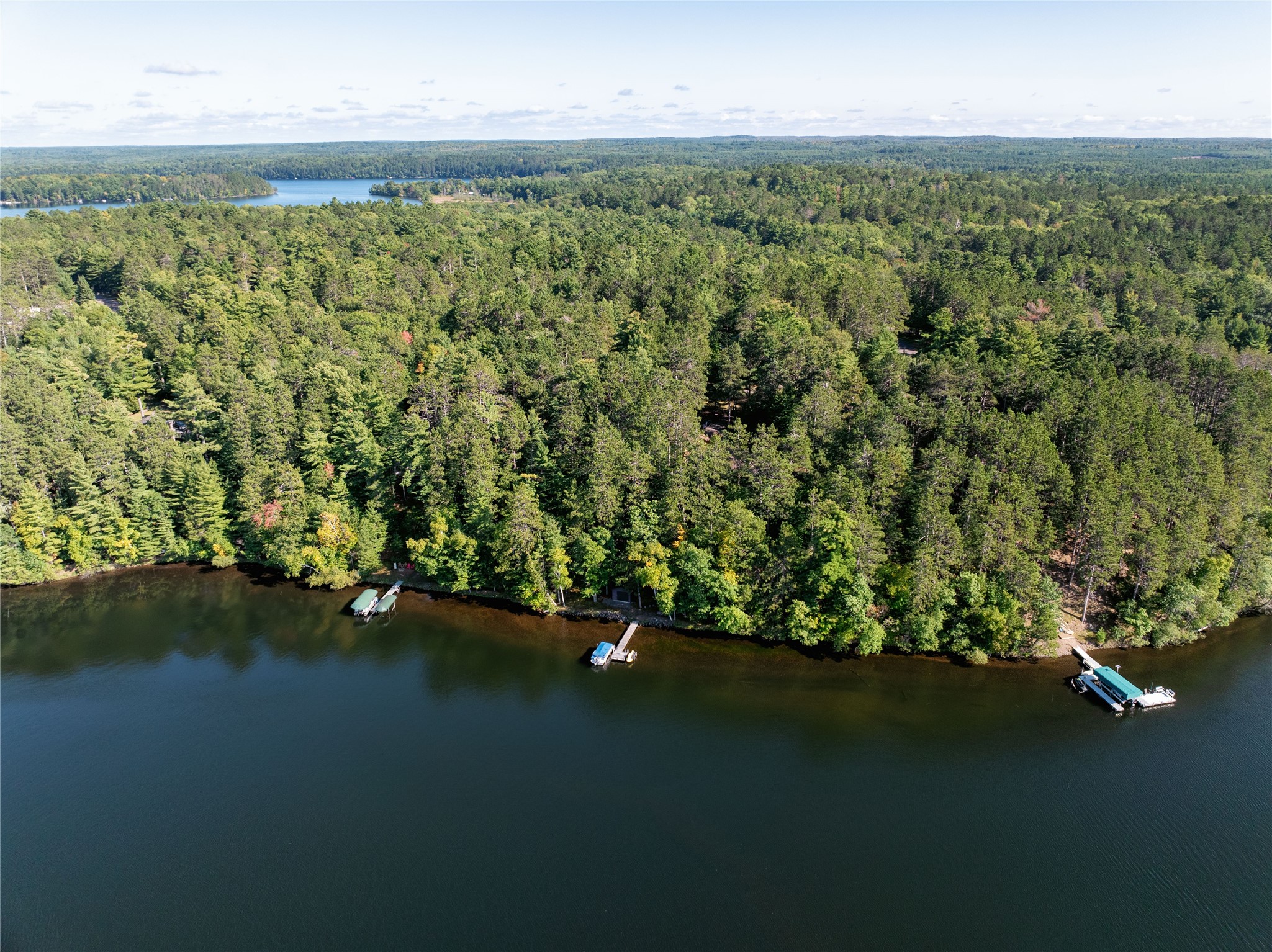 50205 Point O Pines Road Barnes, WI 54873 - Photo 56 of 59