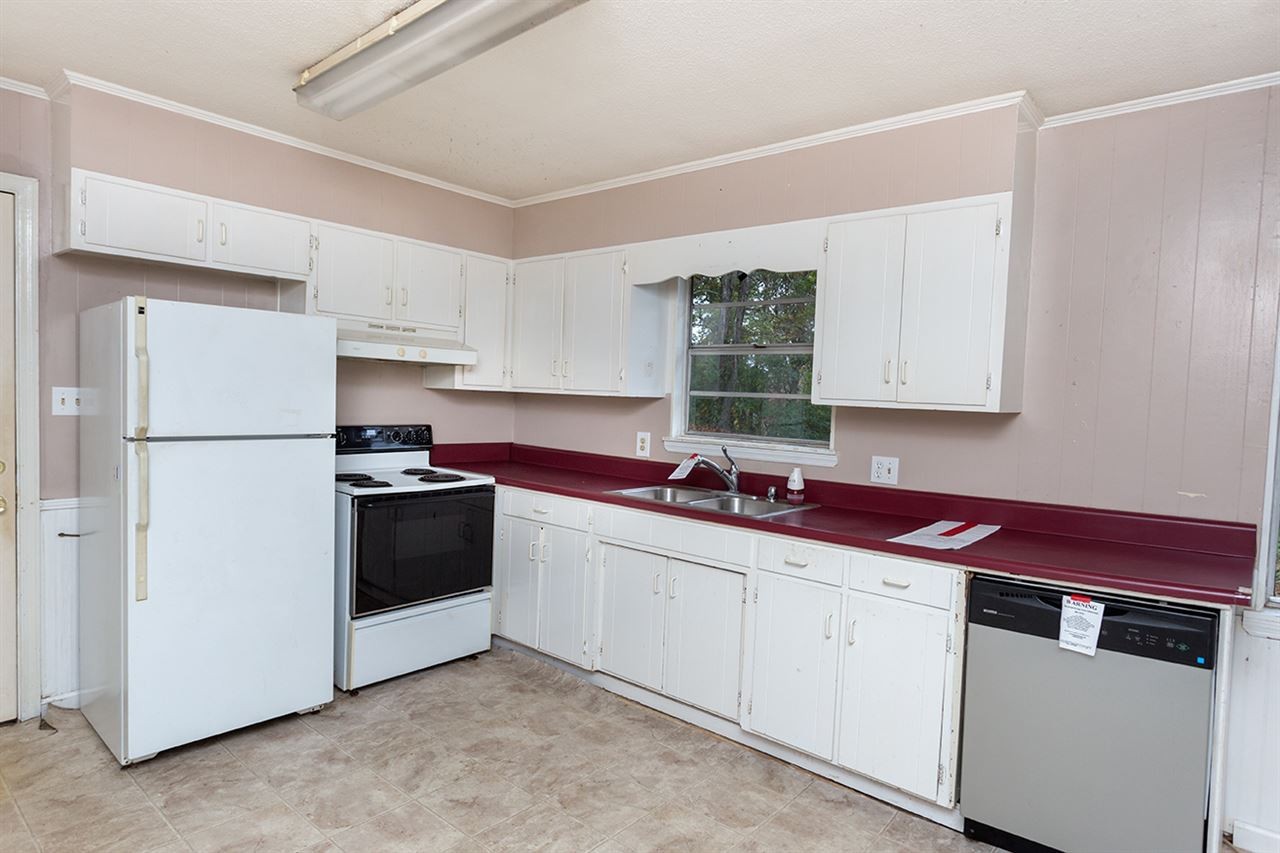 3400 Trewhitt Road Southeast Cleveland, TN 37323 - Photo 3 of 9 Gallery Image 3