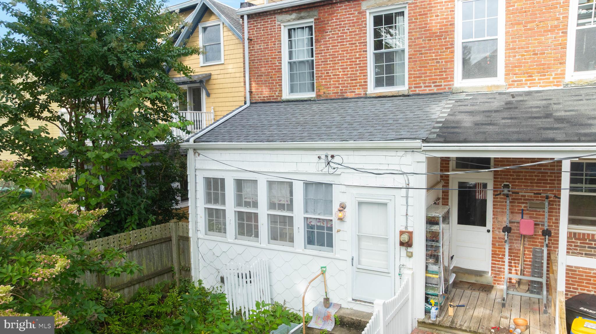 407 Savannah Road Lewes, DE 19958 - Photo 23 of 28 a house view