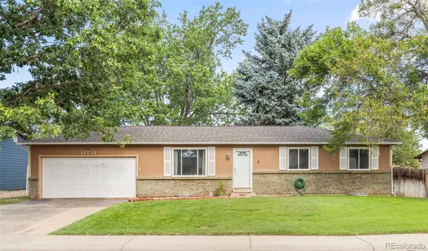 $465,000 | 11731 Jackson Street, Denver, CO 80233