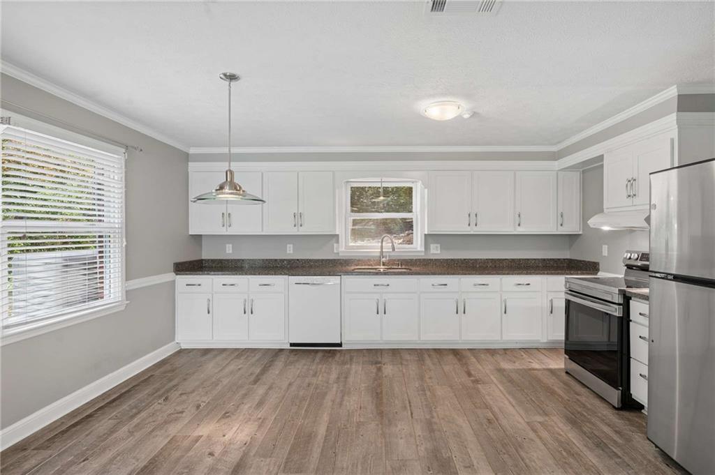 1091 Briar Lakes Road Watkinsville, GA 30677 - Photo 25 of 50