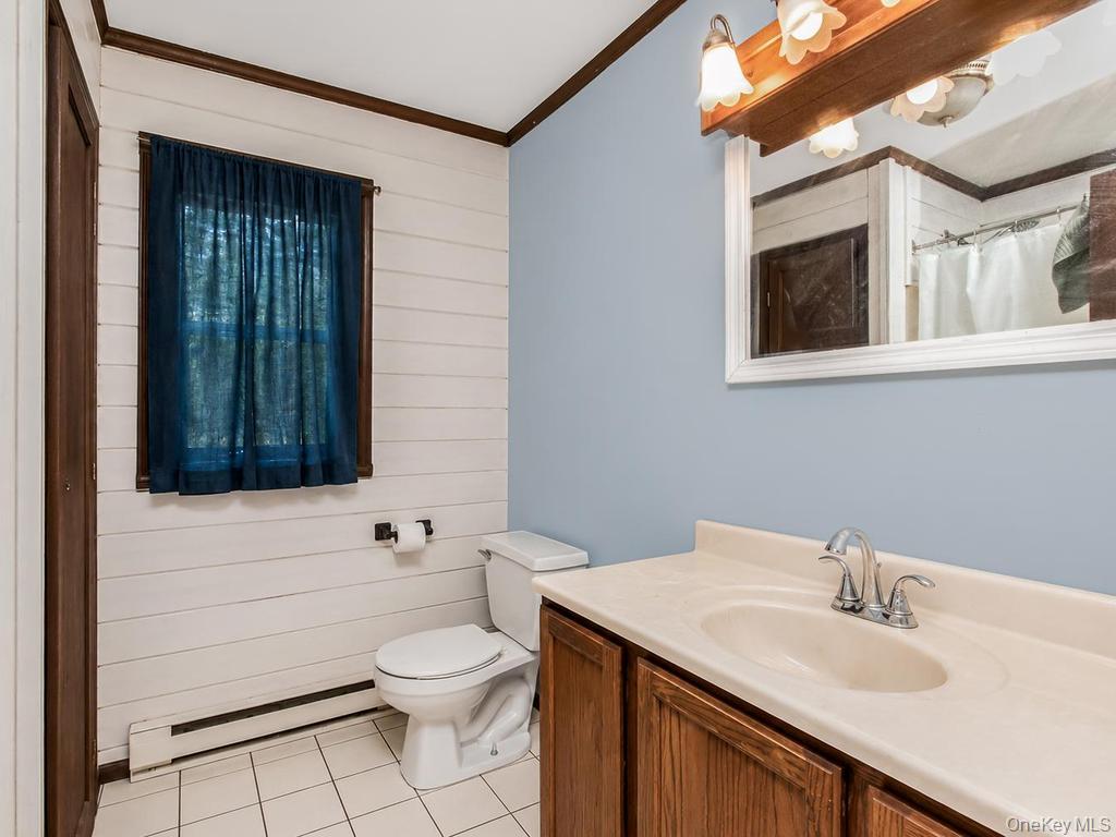 20 Ernst Road Cortlandt Manor, NY 10567 - Photo 9 of 27