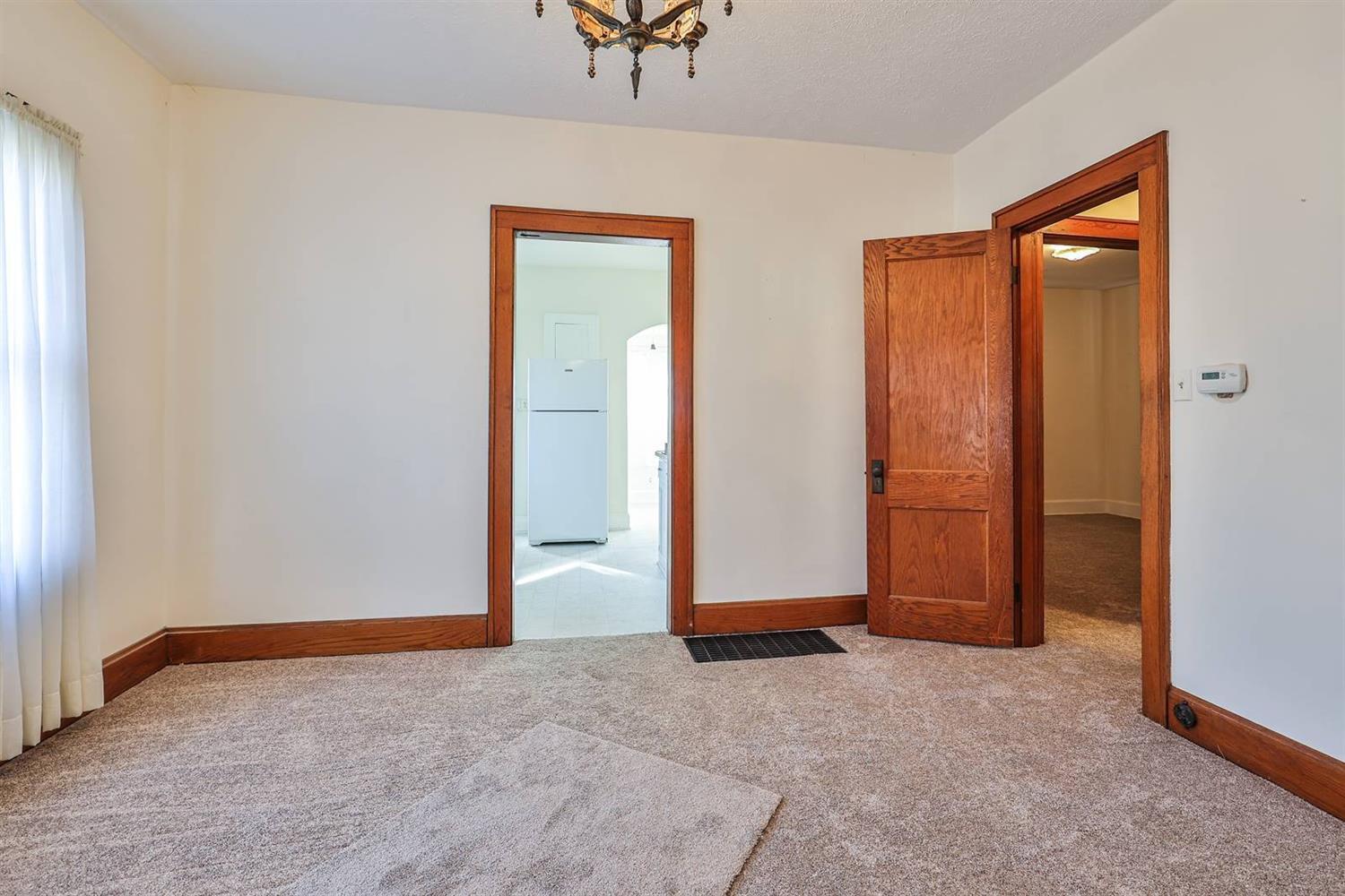 2310 Flemming Road Middletown, OH 45042 - Photo 8 of 23 Gallery Image 8
