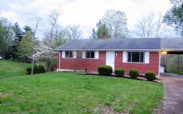 11088 Flora Road Harrison, OH 45030 - Photo 1 of 1 Gallery Image 1