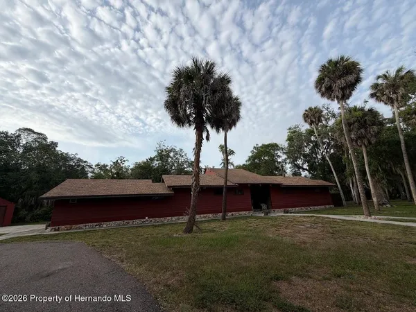 $3,600 | 8301 Congress Street, Port Richey, FL 34668