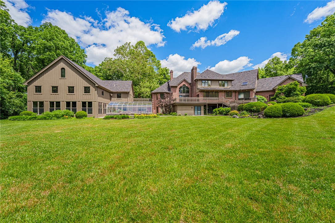 4284 Deweese Road Troy, OH 45373 - Photo 85 of 91