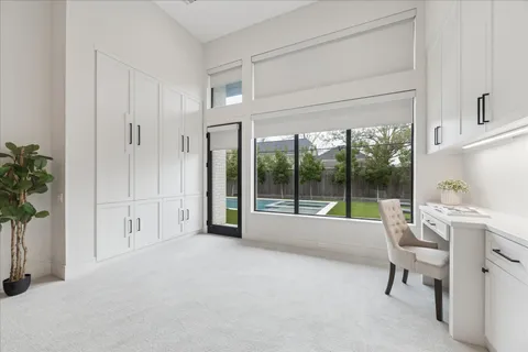 $3,874,000 | 1619 Lynnview Drive, Houston, TX 77055