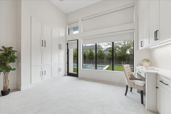 $3,874,000 | 1619 Lynnview Drive, Houston, TX 77055