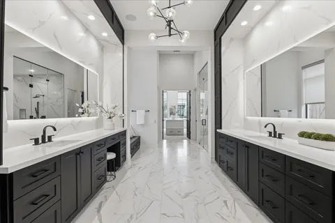 $3,874,000 | 1619 Lynnview Drive, Houston, TX 77055