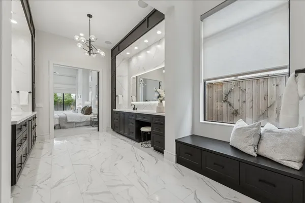 $3,874,000 | 1619 Lynnview Drive, Houston, TX 77055