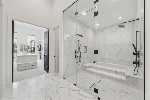 $3,874,000 | 1619 Lynnview Drive, Houston, TX 77055