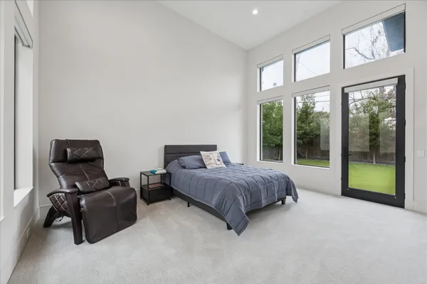 $3,874,000 | 1619 Lynnview Drive, Houston, TX 77055