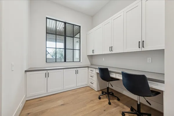 $3,874,000 | 1619 Lynnview Drive, Houston, TX 77055