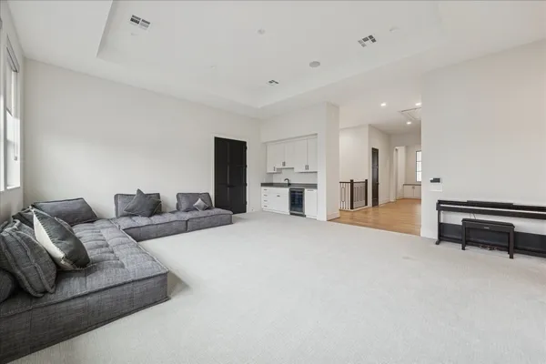 $3,874,000 | 1619 Lynnview Drive, Houston, TX 77055