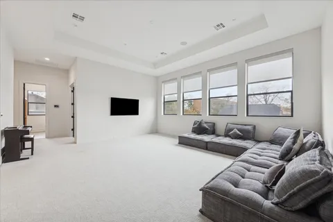 $3,874,000 | 1619 Lynnview Drive, Houston, TX 77055