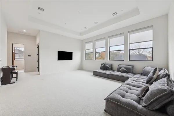 $3,874,000 | 1619 Lynnview Drive, Houston, TX 77055