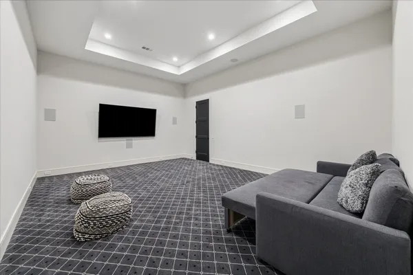 $3,874,000 | 1619 Lynnview Drive, Houston, TX 77055