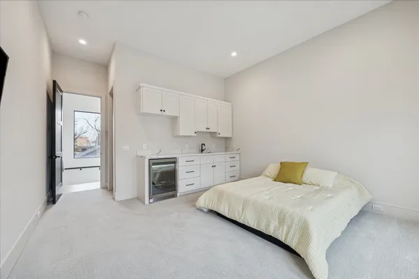 $3,874,000 | 1619 Lynnview Drive, Houston, TX 77055