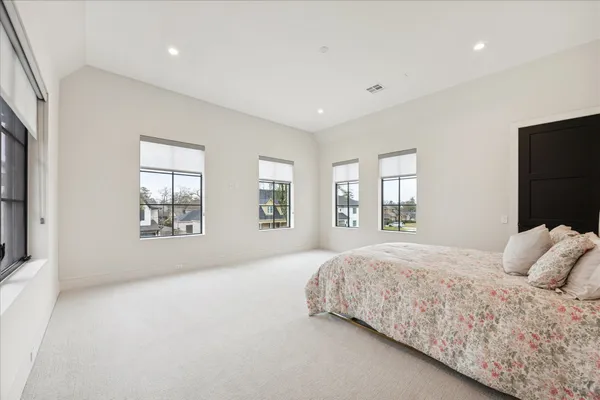 $3,874,000 | 1619 Lynnview Drive, Houston, TX 77055