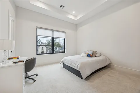 $3,874,000 | 1619 Lynnview Drive, Houston, TX 77055