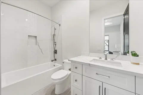 $3,874,000 | 1619 Lynnview Drive, Houston, TX 77055