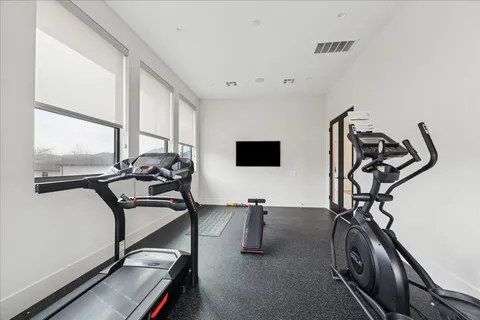 $3,874,000 | 1619 Lynnview Drive, Houston, TX 77055