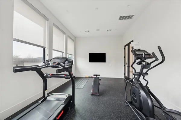 $3,874,000 | 1619 Lynnview Drive, Houston, TX 77055