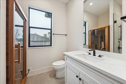 $3,874,000 | 1619 Lynnview Drive, Houston, TX 77055