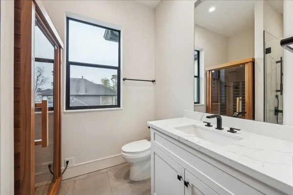 $3,874,000 | 1619 Lynnview Drive, Houston, TX 77055