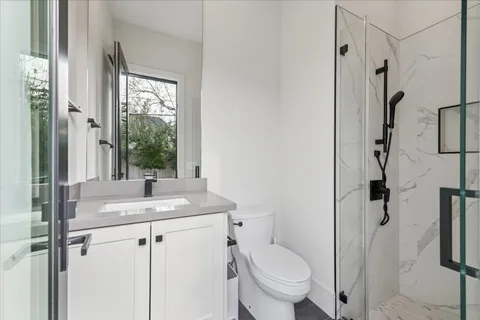 $3,874,000 | 1619 Lynnview Drive, Houston, TX 77055