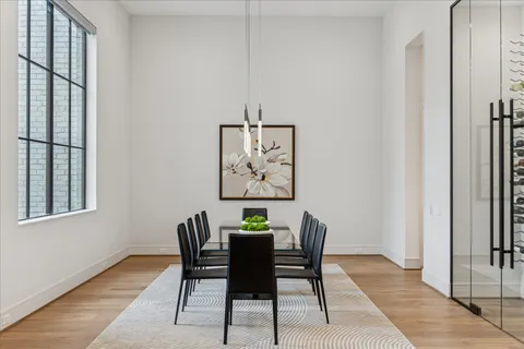 $3,874,000 | 1619 Lynnview Drive, Houston, TX 77055