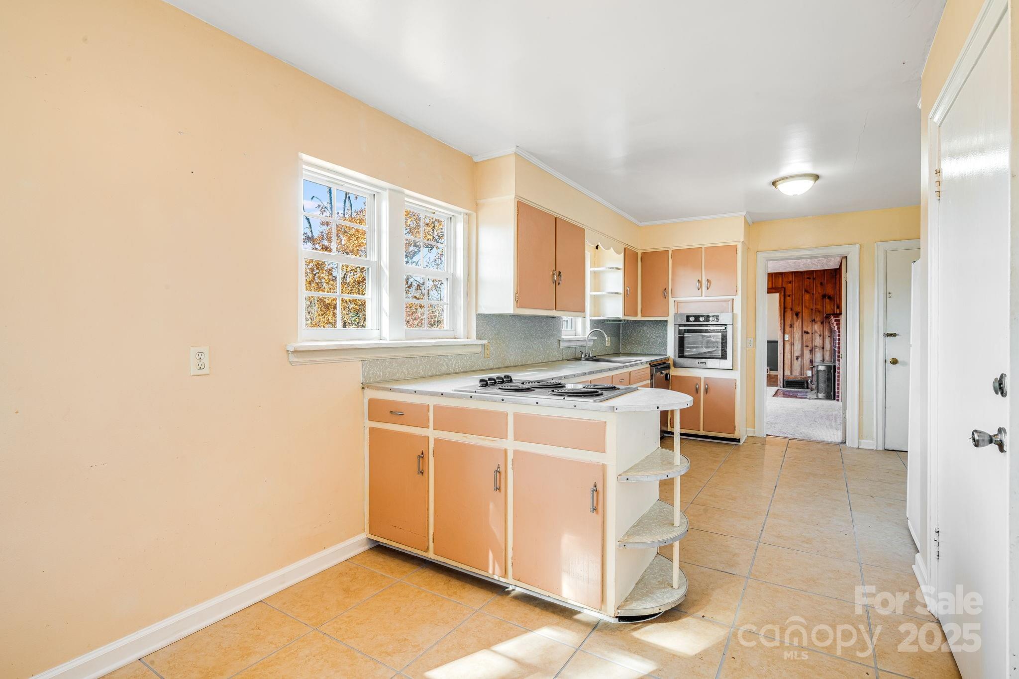 92 Parkway View Road Mars Hill, NC 28754 - Photo 13 of 46