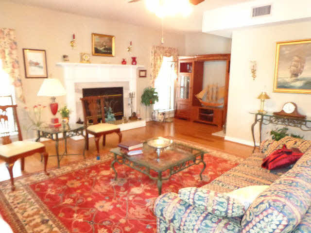 1965 Point Legere Road Mobile, AL 36605 - Photo 17 of 22