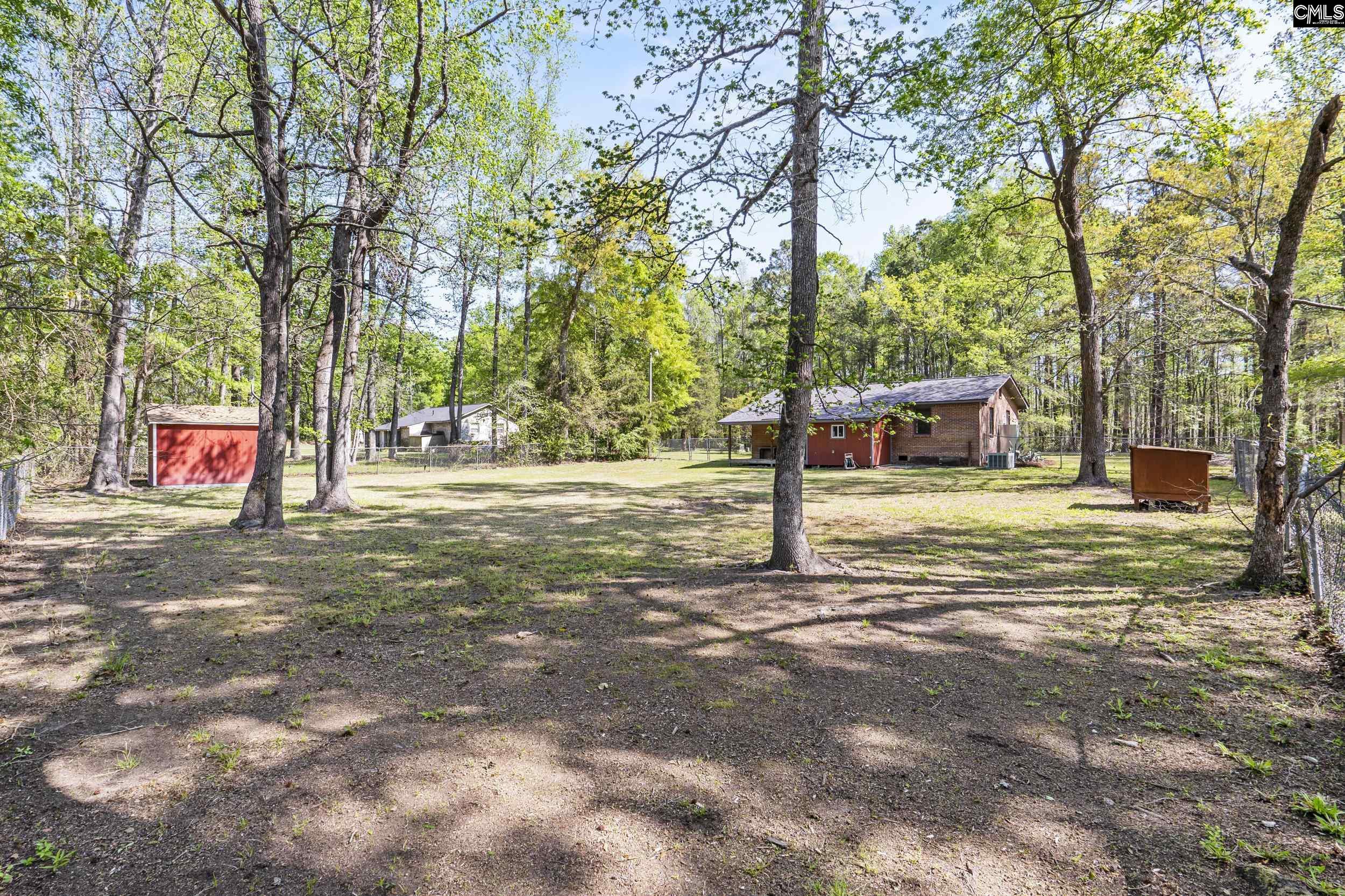 104 Field Mt Road Hopkins, SC 29061 - Photo 20 of 24