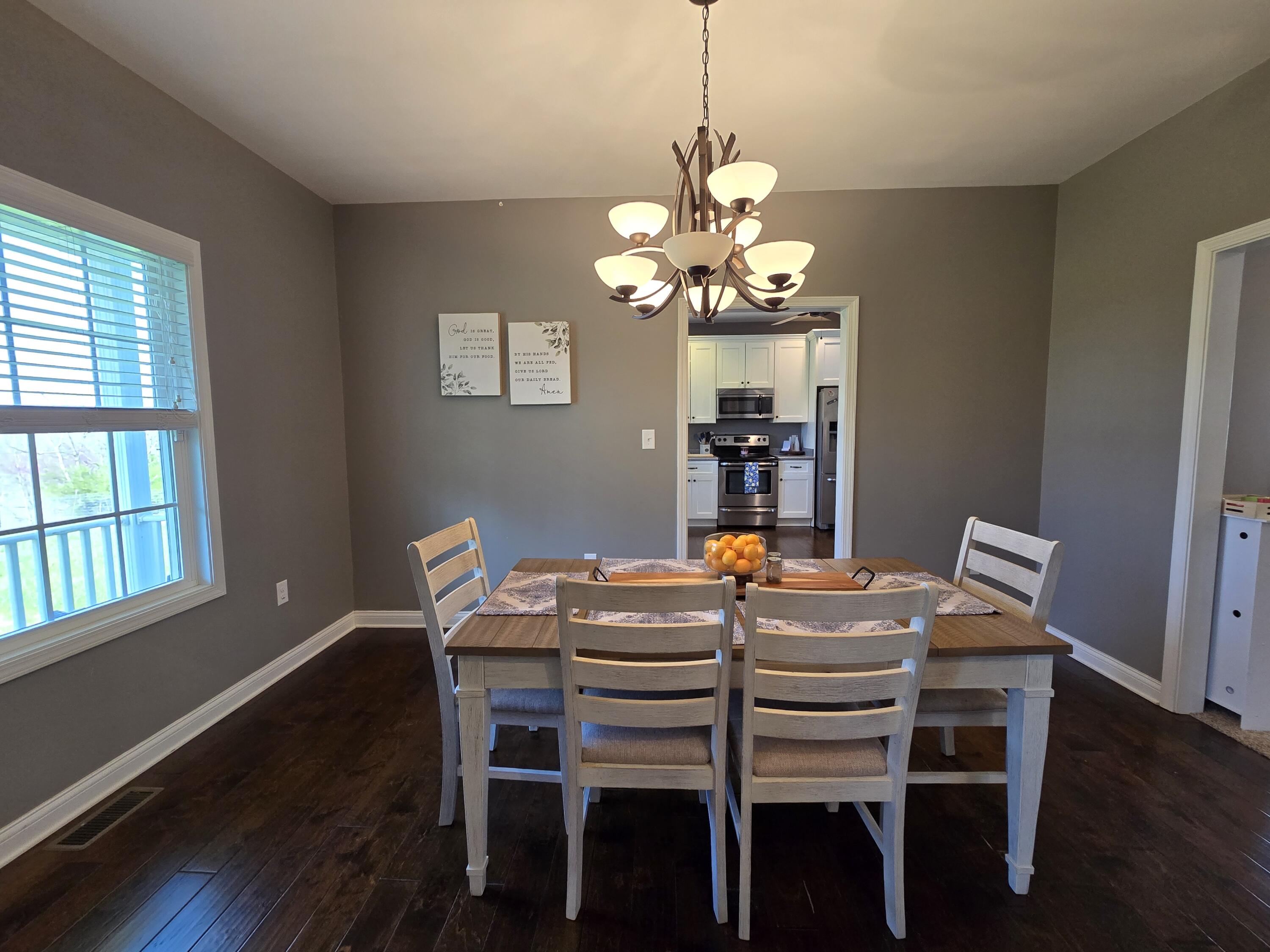 1778 Elkin Road Winchester, KY 40391 - Photo 19 of 52 20250409_103815