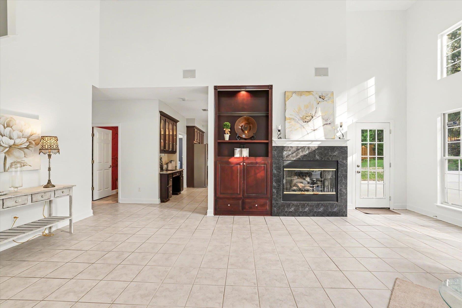 7521 Refuge Road Tallahassee, FL 32312 - Photo 12 of 70