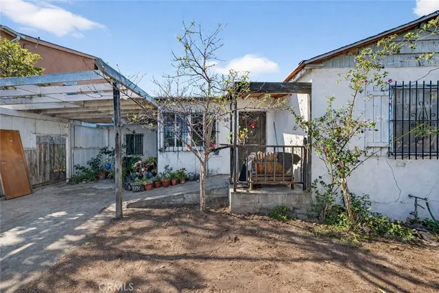 $575,000 | 928 South 40th Street, San Diego, CA 92113