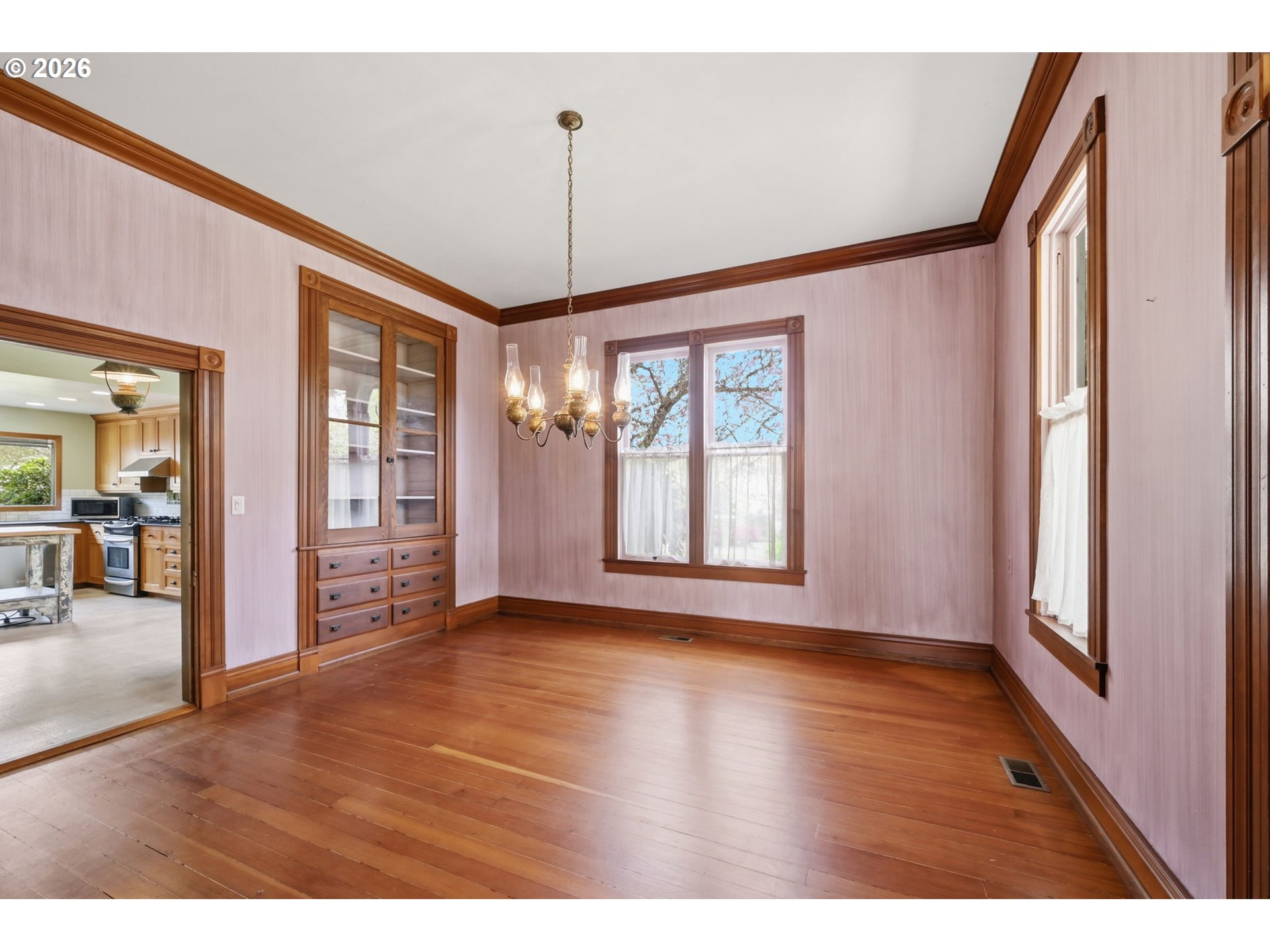 653 South River Road Cottage Grove, OR 97424 - Photo 16 of 47