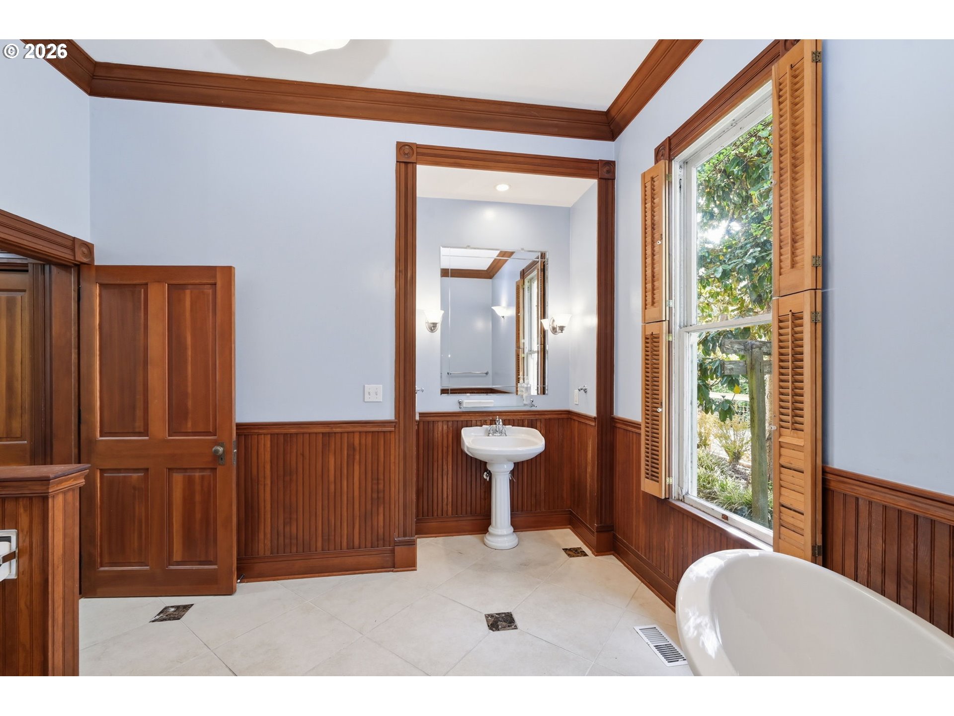 653 South River Road Cottage Grove, OR 97424 - Photo 18 of 47