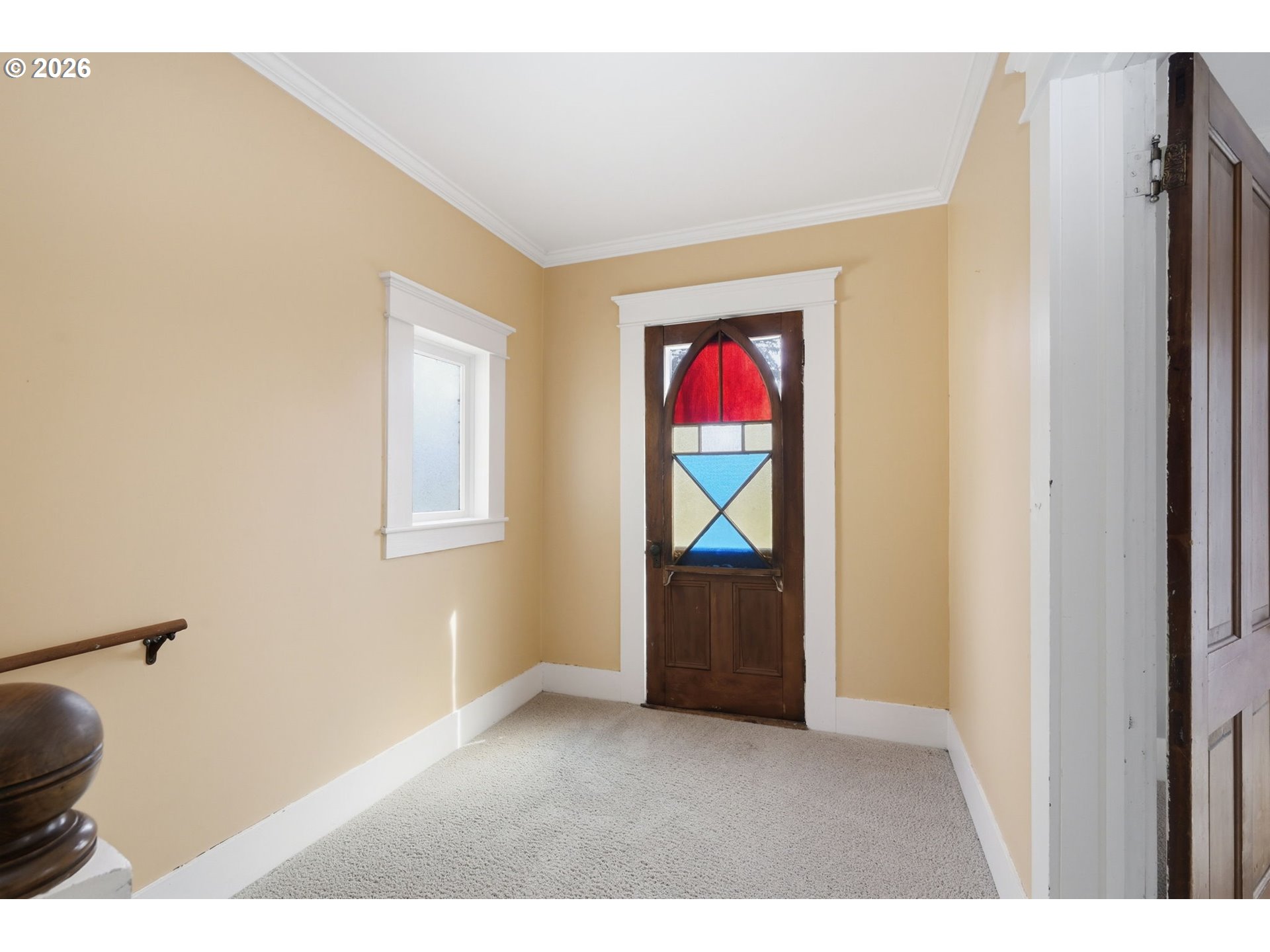 653 South River Road Cottage Grove, OR 97424 - Photo 20 of 47