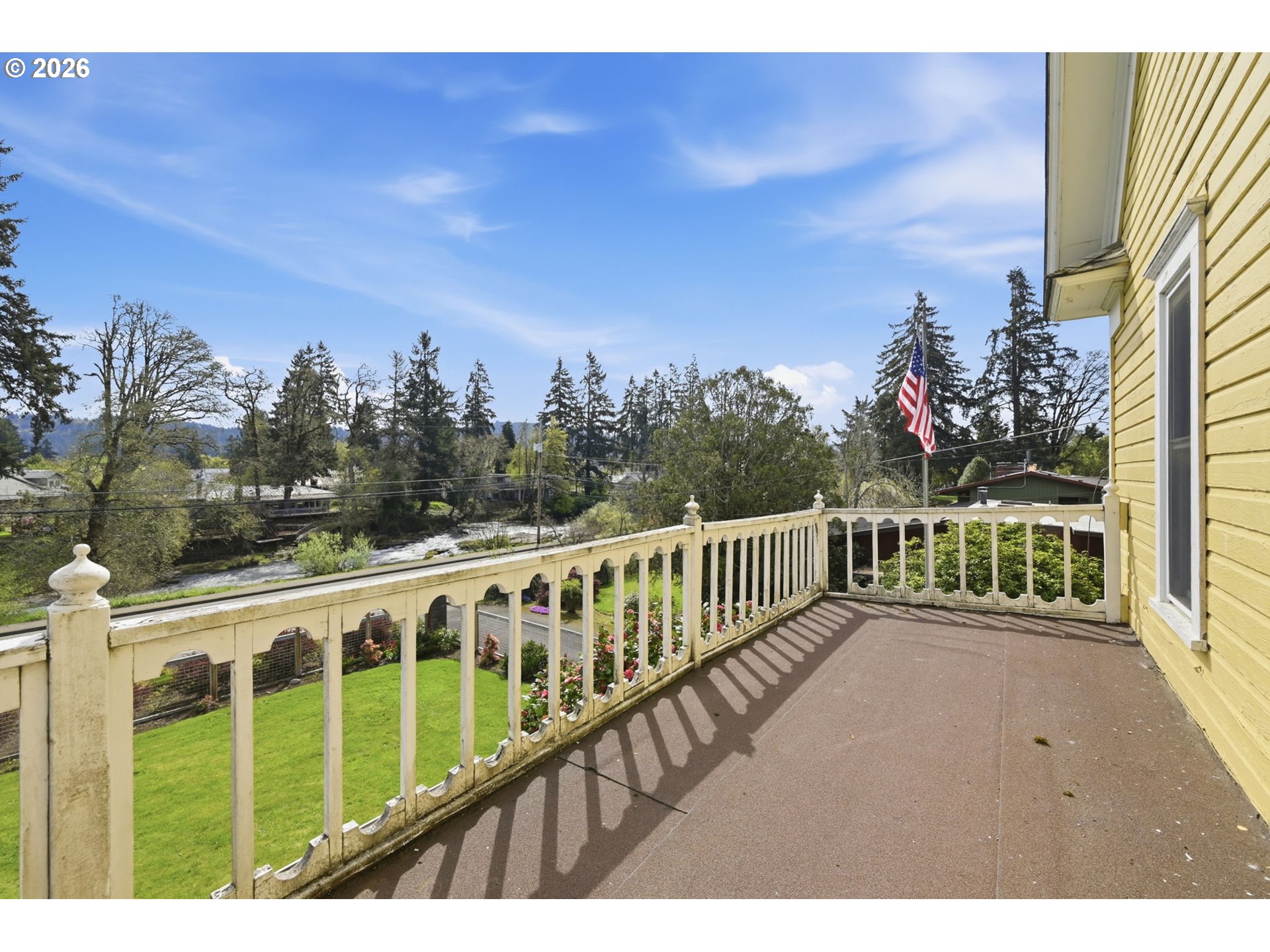 653 South River Road Cottage Grove, OR 97424 - Photo 21 of 47