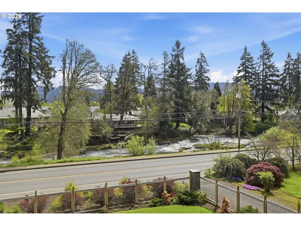$775,000 | 653 South River Road, Cottage Grove, OR 97424