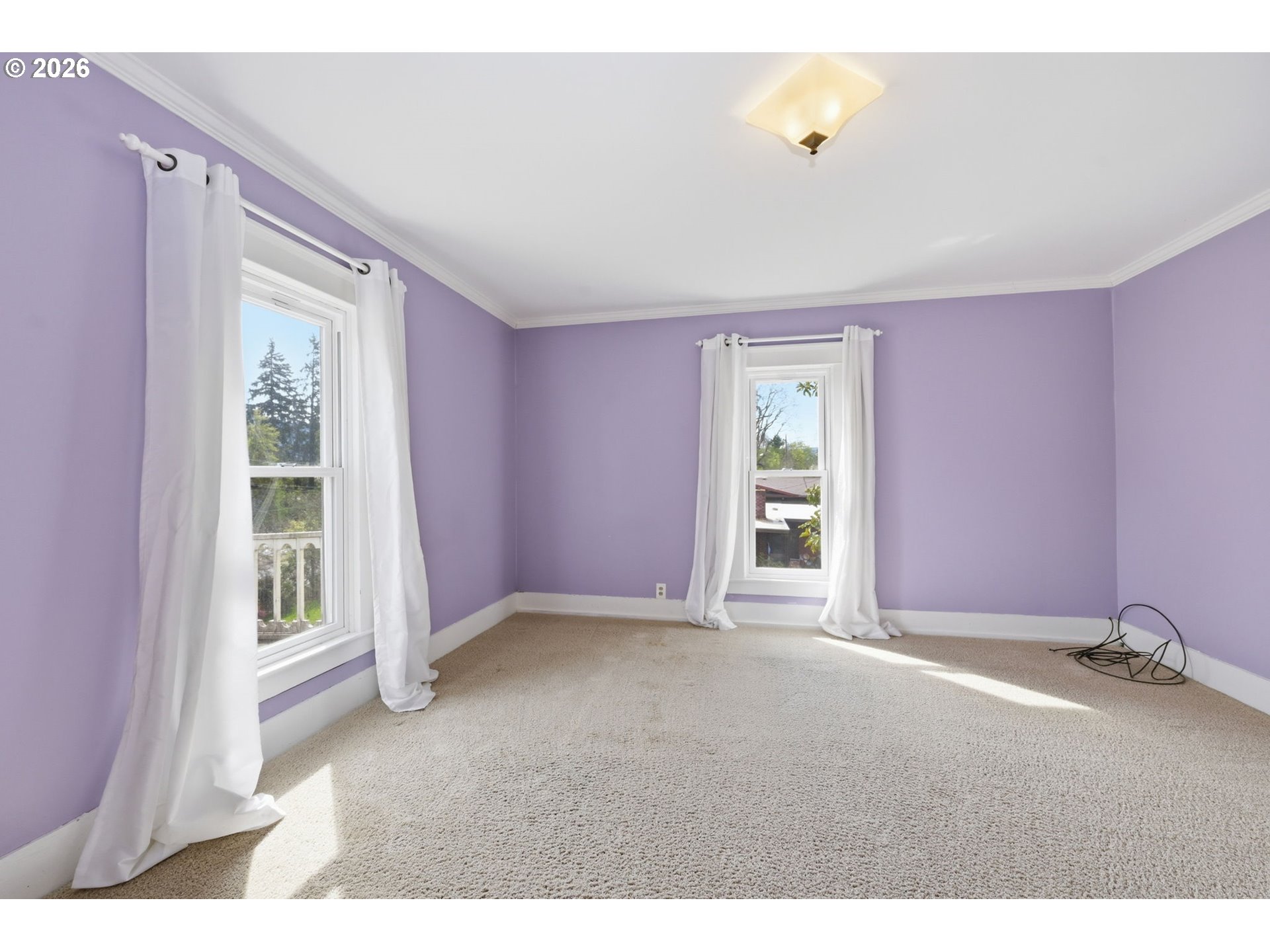 653 South River Road Cottage Grove, OR 97424 - Photo 23 of 47