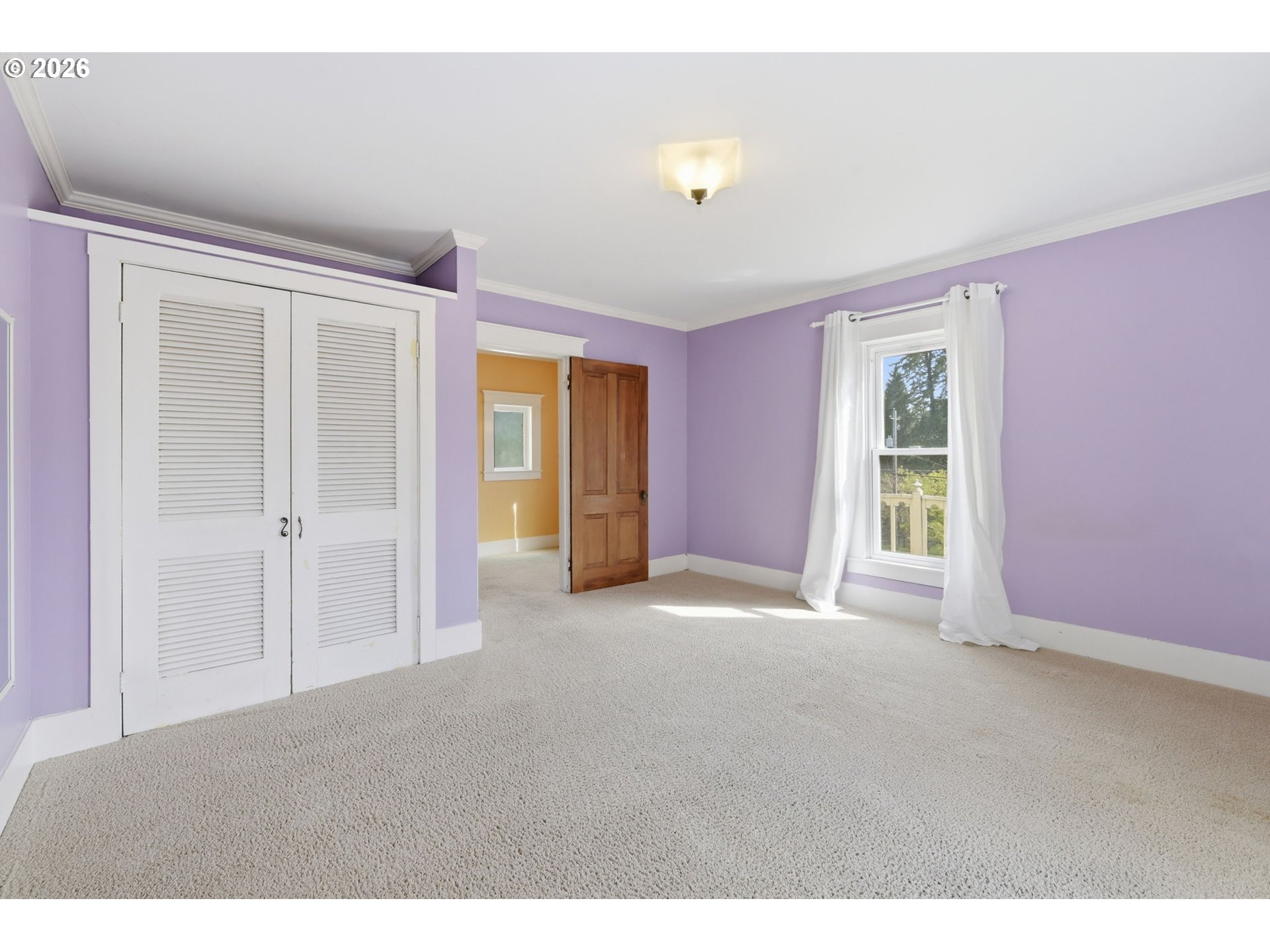 653 South River Road Cottage Grove, OR 97424 - Photo 24 of 47