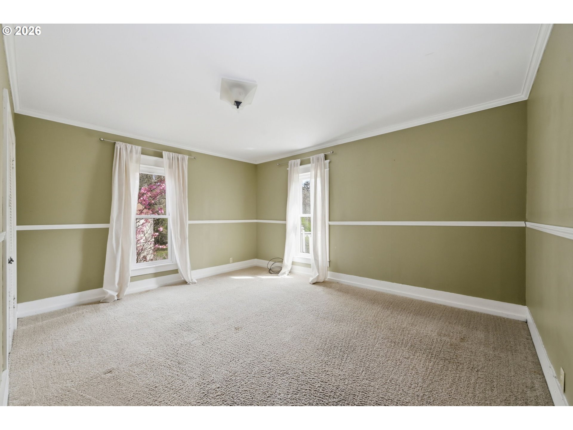 653 South River Road Cottage Grove, OR 97424 - Photo 25 of 47